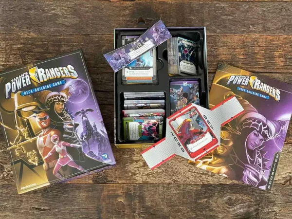 power-rangers-card-game-deck-building-englische-version-1751299549-7