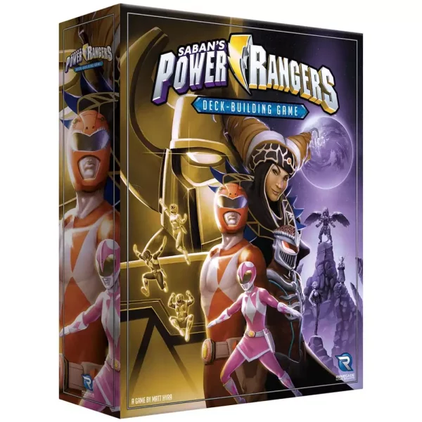 power-rangers-card-game-deck-building-englische-version-1751299552-8