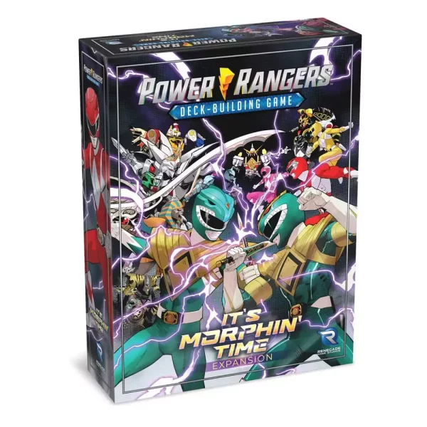 power-rangers-card-game-deck-building-its-morphin-time-expansion-englische-version-1751299698-0 power-rangers-card-game-deck-building-its-morphin-time-expansion-englische-version-1751299698-0