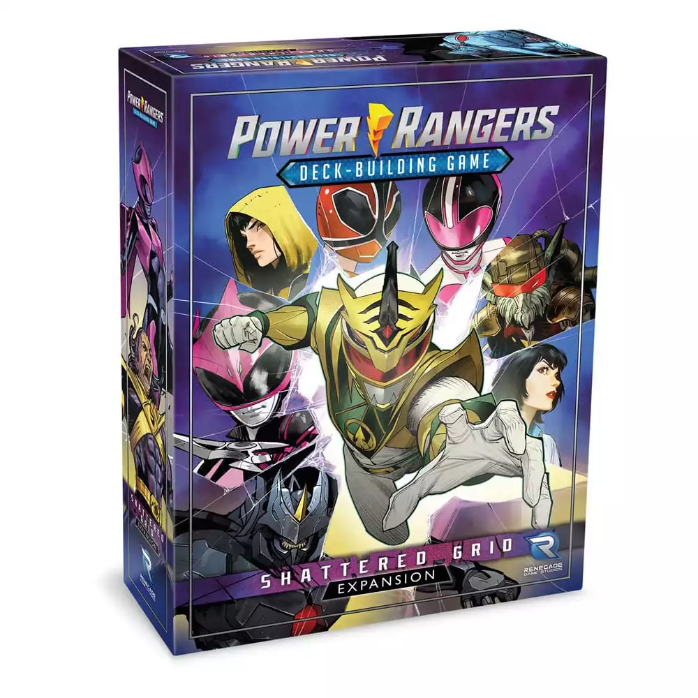 power-rangers-card-game-deck-building-shattered-grid-expansion-englische-version-1751299679-0