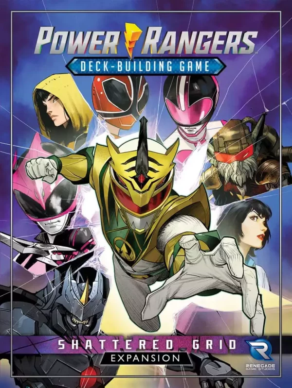power-rangers-card-game-deck-building-shattered-grid-expansion-englische-version-1751299682-1 power-rangers-card-game-deck-building-shattered-grid-expansion-englische-version-1751299682-1