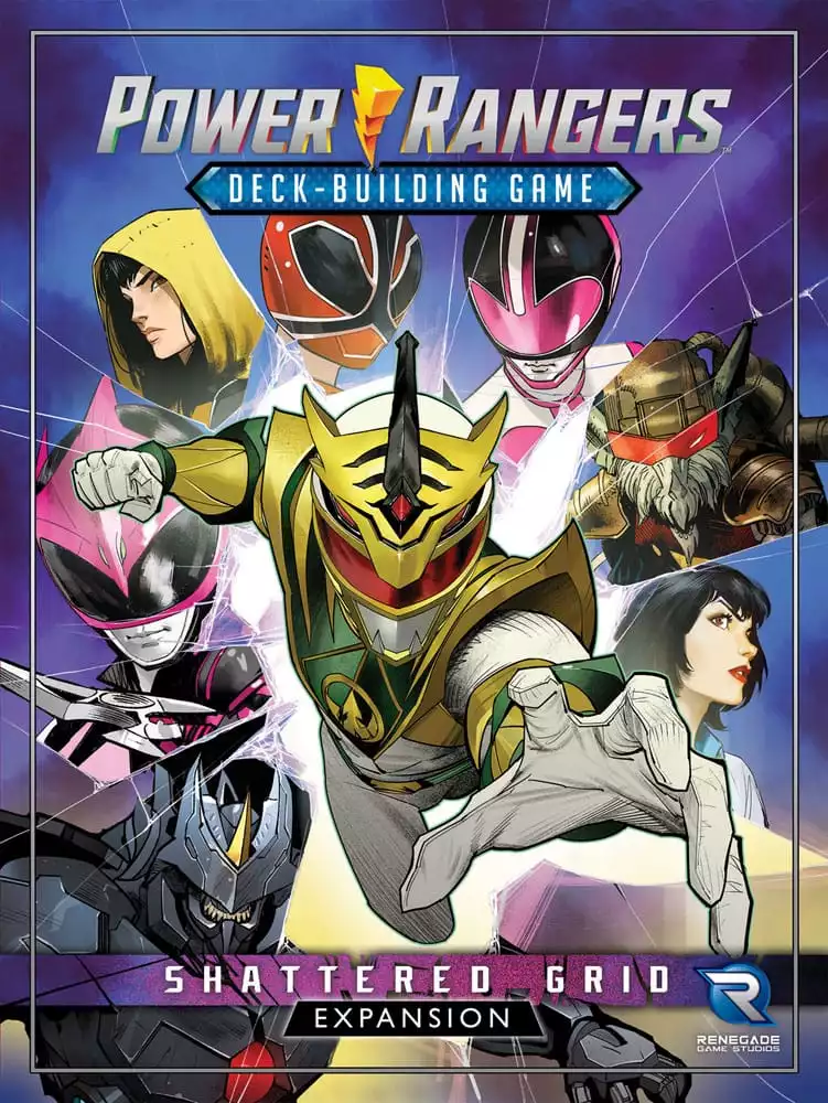 power-rangers-card-game-deck-building-shattered-grid-expansion-englische-version-1751299682-1