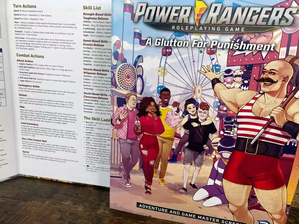power-rangers-rpg-book-a-glutton-for-punishment-adventure-gm-screen-englische-version-1751300094-2