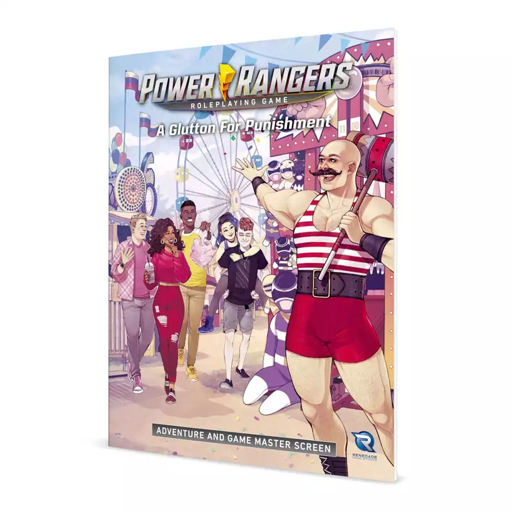 power-rangers-rpg-book-a-glutton-for-punishment-adventure-gm-screen-englische-version-1751300097-3