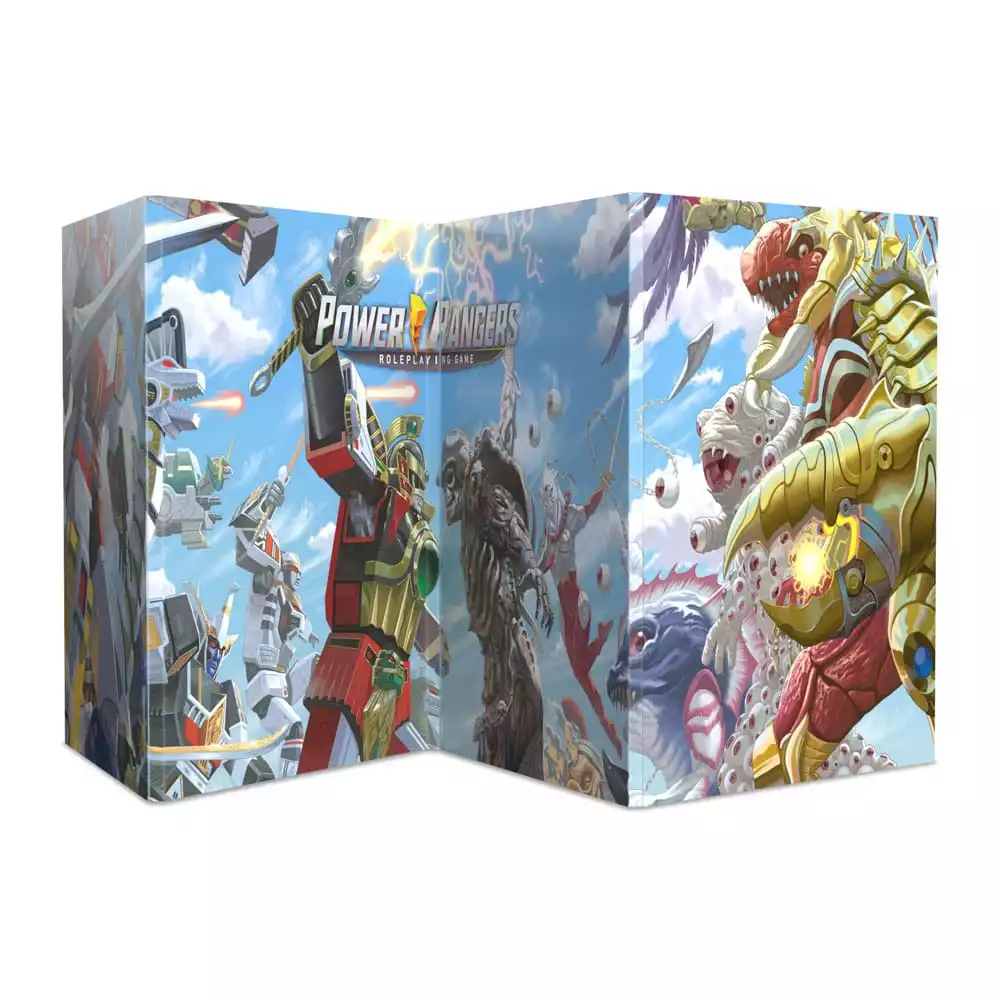 power-rangers-rpg-book-a-glutton-for-punishment-adventure-gm-screen-englische-version-1751300102-5