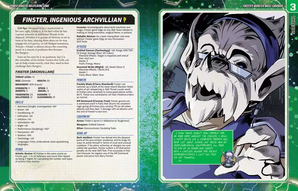 power-rangers-rpg-book-finsters-monster-matic-cookbook-sourcebook-englische-version-1751299463-1
