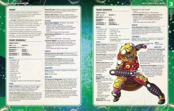 power-rangers-rpg-book-finsters-monster-matic-cookbook-sourcebook-englische-version-1751299473-5 power-rangers-rpg-book-finsters-monster-matic-cookbook-sourcebook-englische-version-1751299473-5