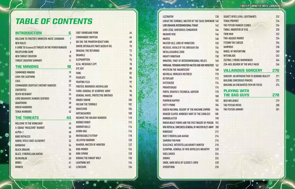 power-rangers-rpg-book-finsters-monster-matic-cookbook-sourcebook-englische-version-1751299476-6