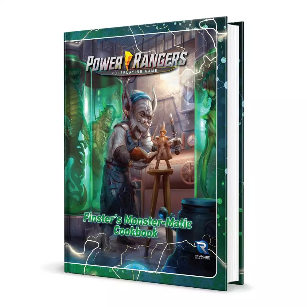 power-rangers-rpg-book-finsters-monster-matic-cookbook-sourcebook-englische-version-1751299478-7