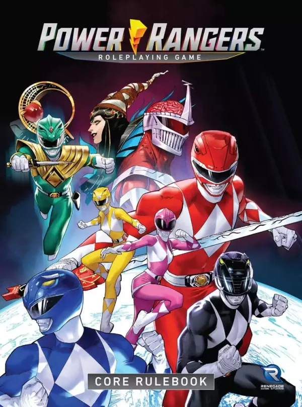 power-rangers-rpg-rulebook-core-englische-version-1751300056-0