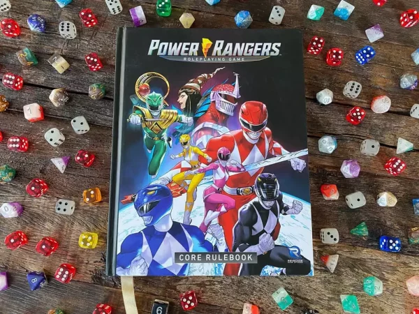 power-rangers-rpg-rulebook-core-englische-version-1751300058-1