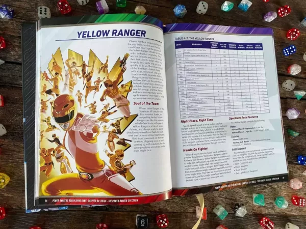 power-rangers-rpg-rulebook-core-englische-version-1751300061-2