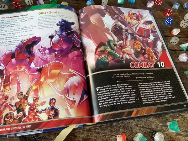 power-rangers-rpg-rulebook-core-englische-version-1751300063-3