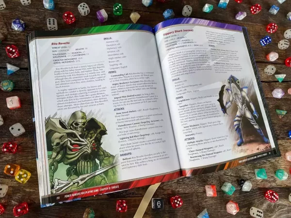 power-rangers-rpg-rulebook-core-englische-version-1751300066-4