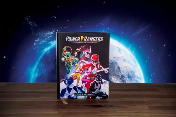 power-rangers-rpg-rulebook-core-englische-version-1751300068-5