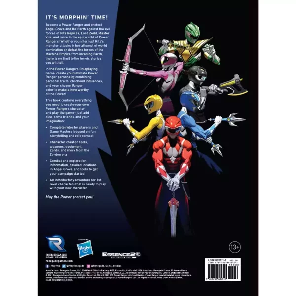 power-rangers-rpg-rulebook-core-englische-version-1751300071-6