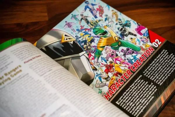 power-rangers-rpg-rulebook-core-englische-version-1751300073-7
