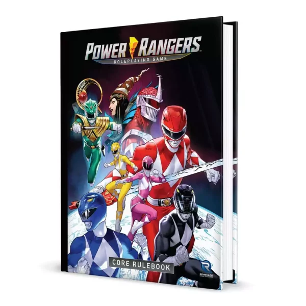 power-rangers-rpg-rulebook-core-englische-version-1751300076-8