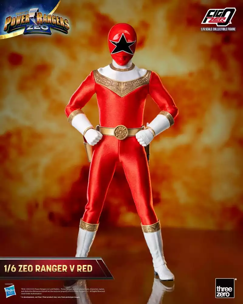 power-rangers-zeo-figzero-action-figure-1-6-ranger-v-red-30-cm-1751077588-0