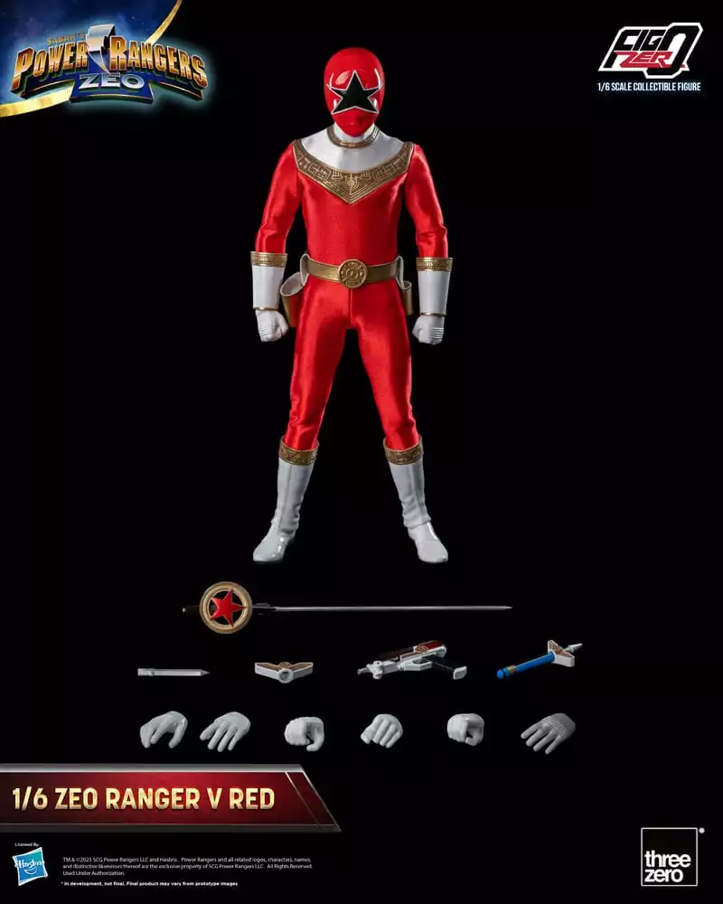 power-rangers-zeo-figzero-action-figure-1-6-ranger-v-red-30-cm-1751077588-1