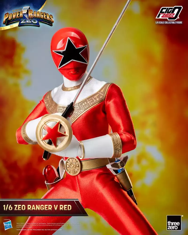 power-rangers-zeo-figzero-action-figure-1-6-ranger-v-red-30-cm-1751077589-2