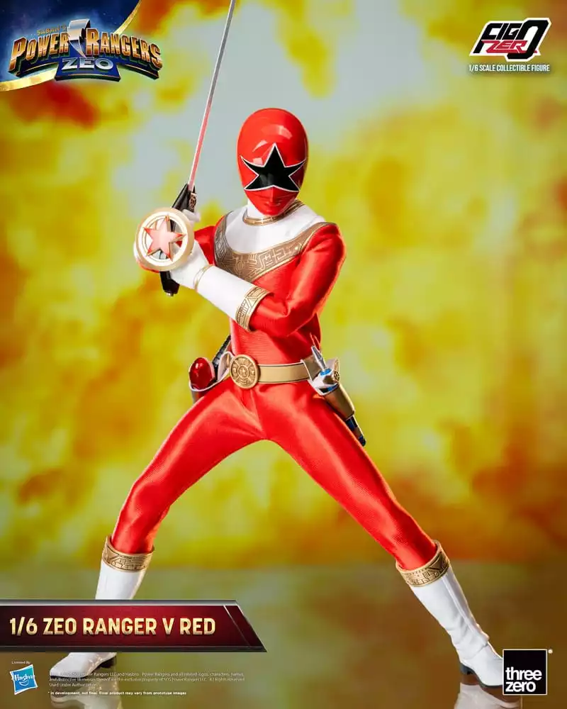 power-rangers-zeo-figzero-action-figure-1-6-ranger-v-red-30-cm-1751077590-3