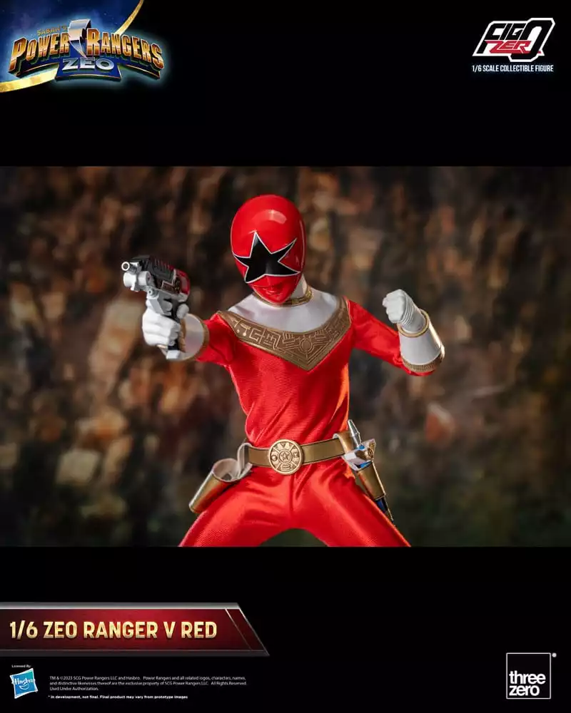 power-rangers-zeo-figzero-action-figure-1-6-ranger-v-red-30-cm-1751077591-4