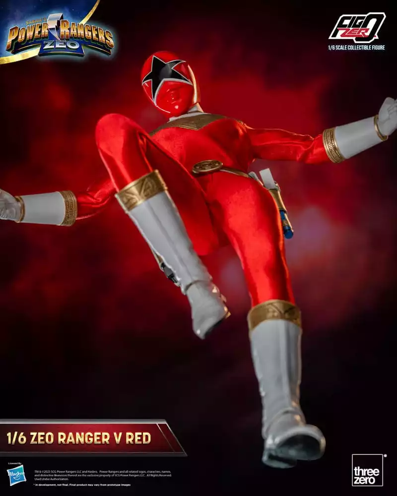 power-rangers-zeo-figzero-action-figure-1-6-ranger-v-red-30-cm-1751077592-5