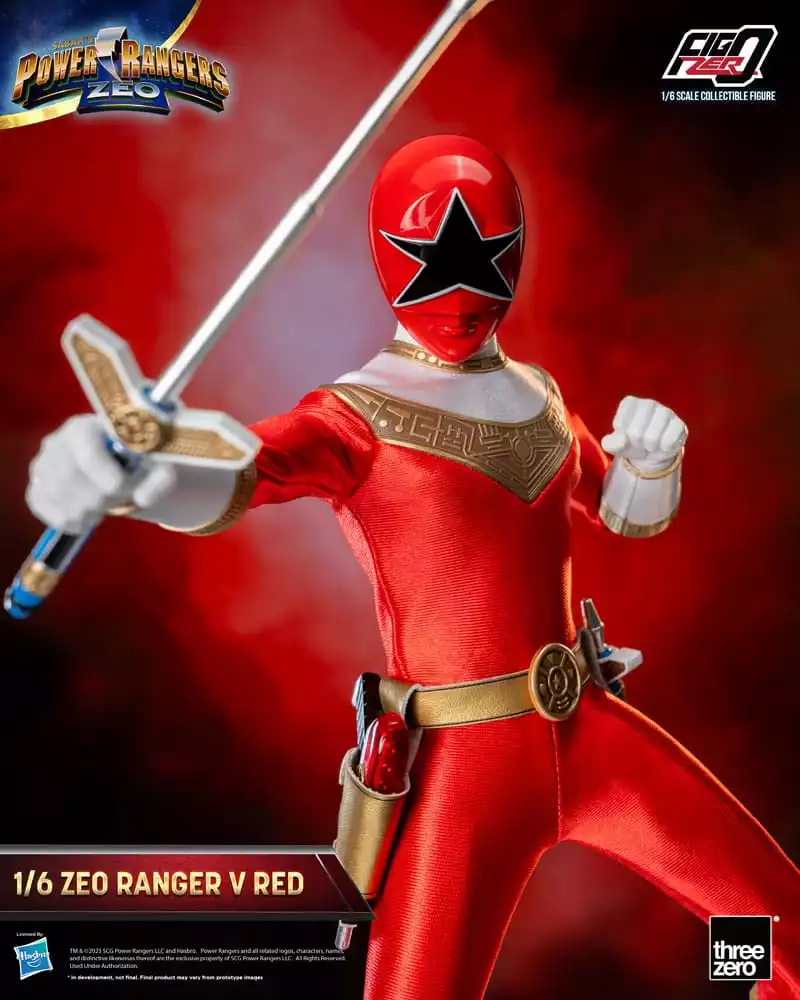 power-rangers-zeo-figzero-action-figure-1-6-ranger-v-red-30-cm-1751077592-6