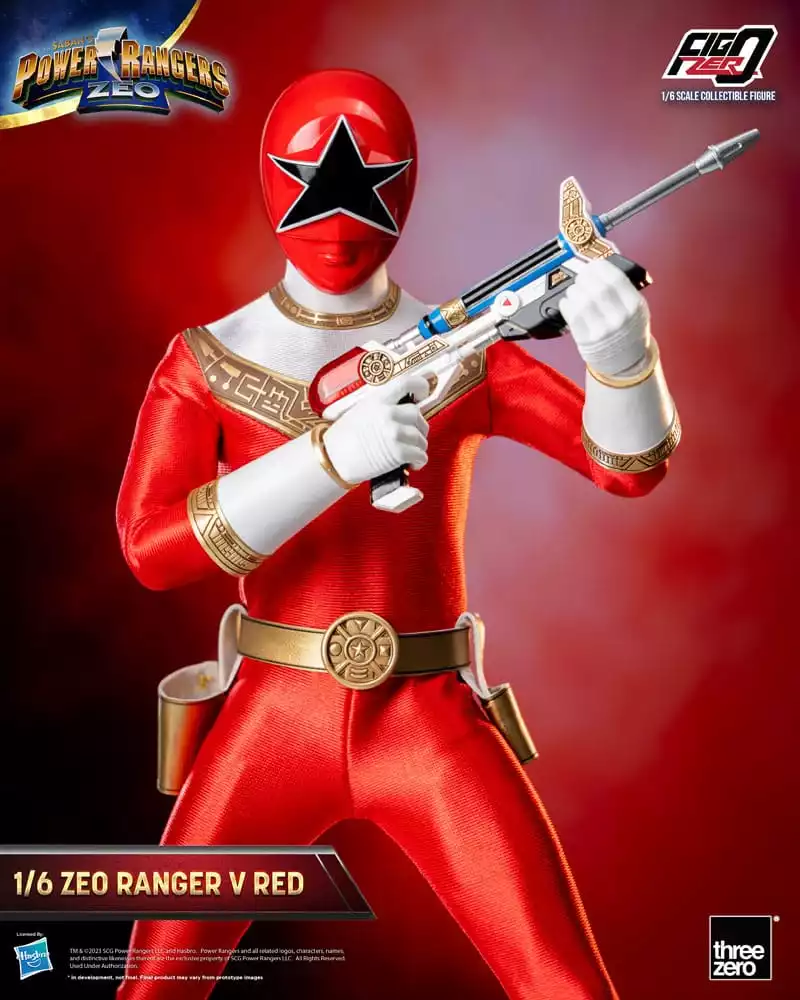 power-rangers-zeo-figzero-action-figure-1-6-ranger-v-red-30-cm-1751077593-7