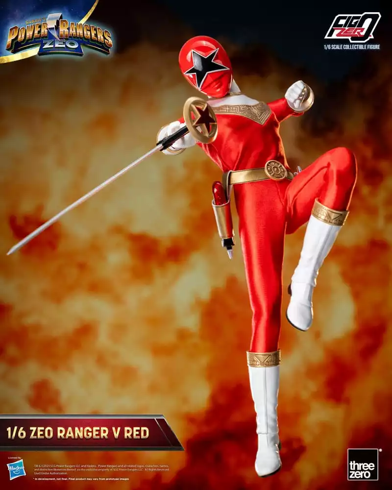 power-rangers-zeo-figzero-action-figure-1-6-ranger-v-red-30-cm-1751077594-8