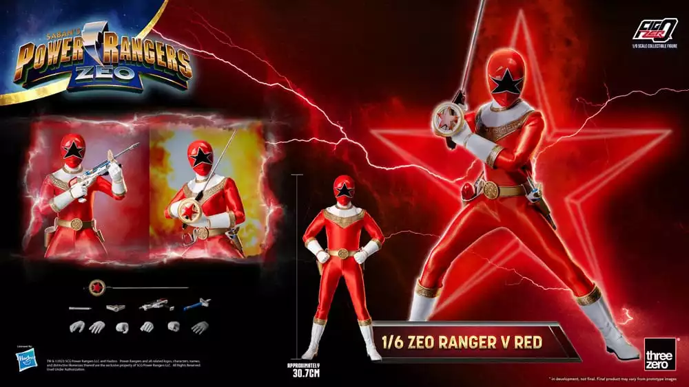 power-rangers-zeo-figzero-action-figure-1-6-ranger-v-red-30-cm-1751077595-10