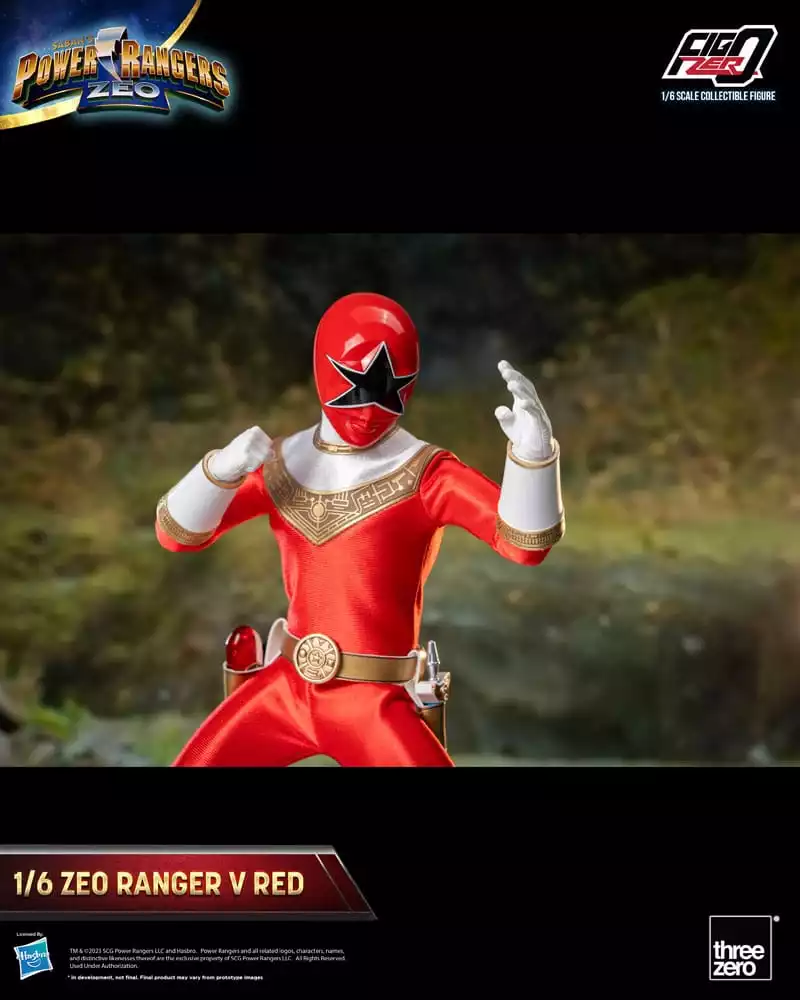 power-rangers-zeo-figzero-action-figure-1-6-ranger-v-red-30-cm-1751077595-9