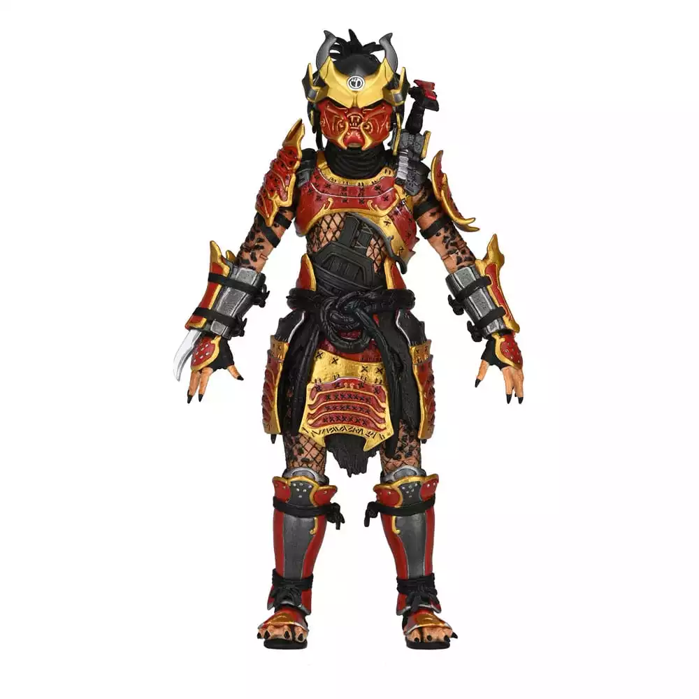 predator-hunting-grounds-action-figure-ultimate-samurai-predator-17-cm-1751246711-0