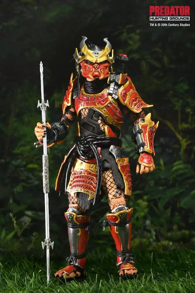 predator-hunting-grounds-action-figure-ultimate-samurai-predator-17-cm-1751246713-1