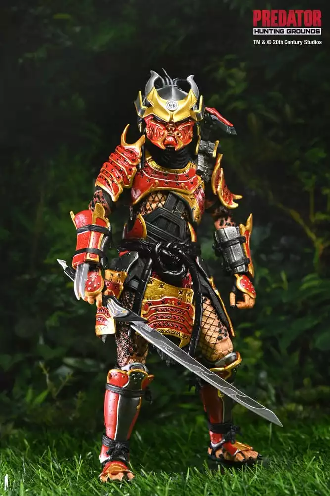 predator-hunting-grounds-action-figure-ultimate-samurai-predator-17-cm-1751246715-2