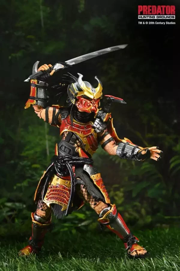 predator-hunting-grounds-action-figure-ultimate-samurai-predator-17-cm-1751246717-3 predator-hunting-grounds-action-figure-ultimate-samurai-predator-17-cm-1751246717-3