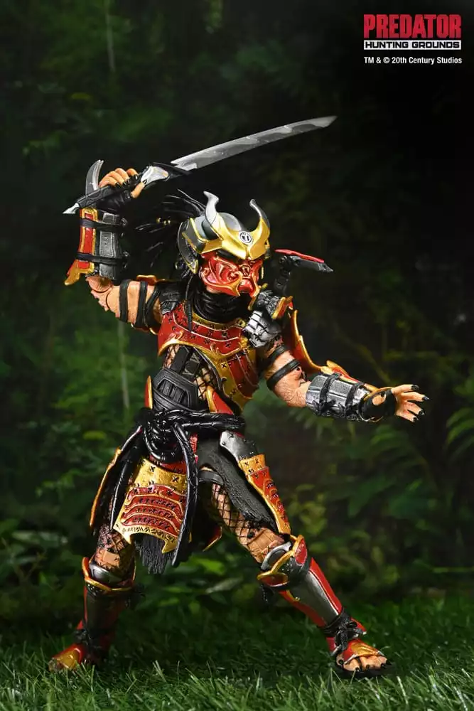 predator-hunting-grounds-action-figure-ultimate-samurai-predator-17-cm-1751246717-3