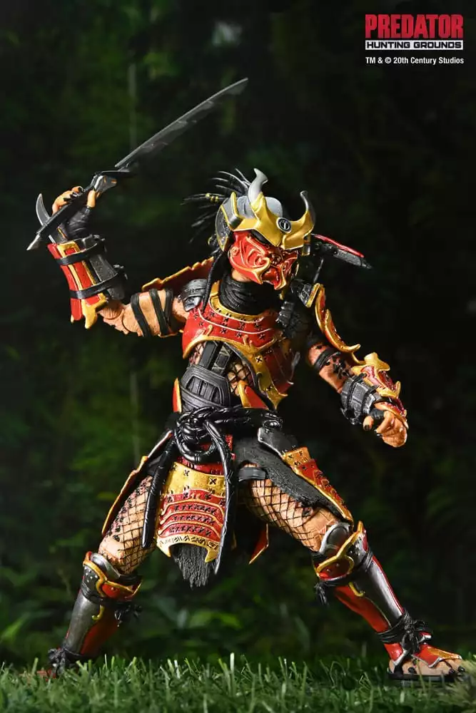 predator-hunting-grounds-action-figure-ultimate-samurai-predator-17-cm-1751246719-4