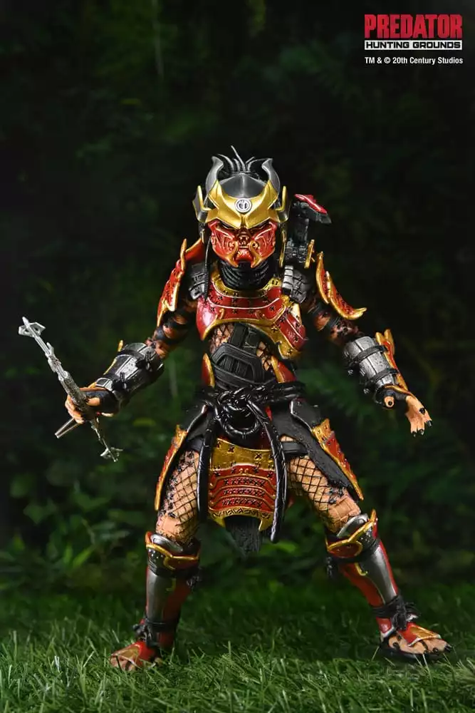 predator-hunting-grounds-action-figure-ultimate-samurai-predator-17-cm-1751246722-5