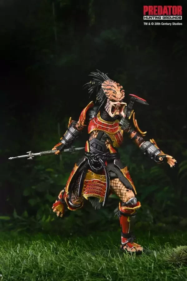 predator-hunting-grounds-action-figure-ultimate-samurai-predator-17-cm-1751246724-6 predator-hunting-grounds-action-figure-ultimate-samurai-predator-17-cm-1751246724-6