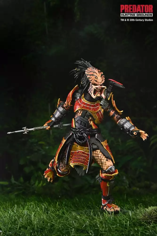 predator-hunting-grounds-action-figure-ultimate-samurai-predator-17-cm-1751246724-6