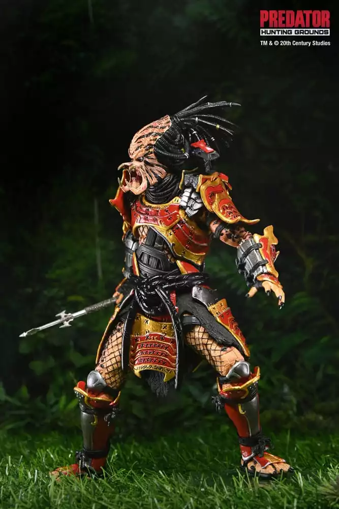 predator-hunting-grounds-action-figure-ultimate-samurai-predator-17-cm-1751246726-7
