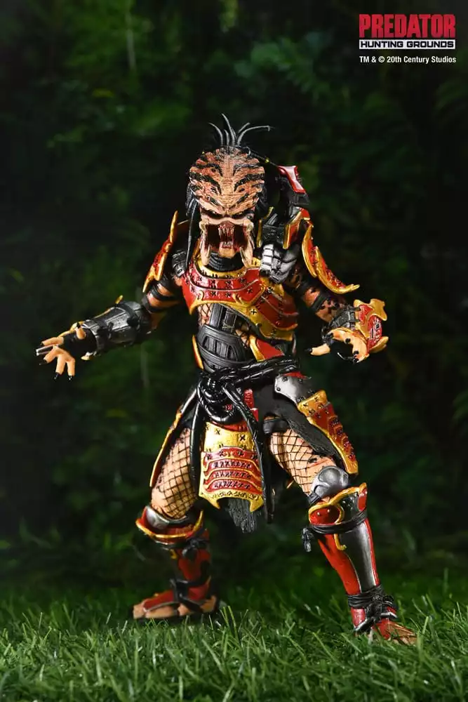 predator-hunting-grounds-action-figure-ultimate-samurai-predator-17-cm-1751246728-8