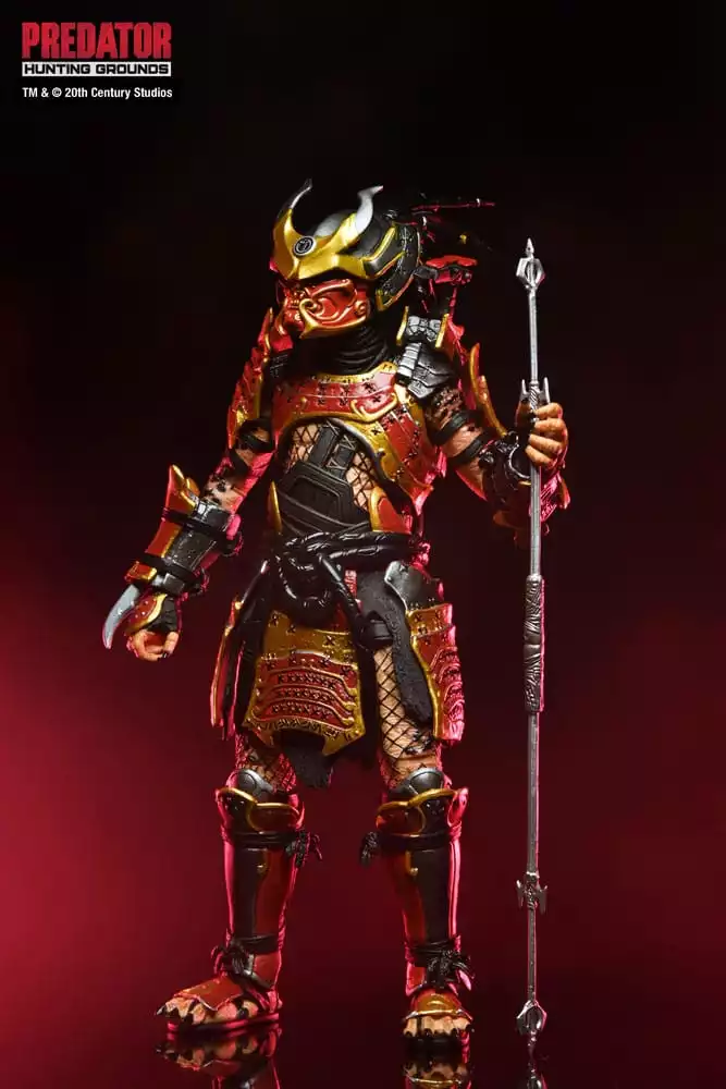 predator-hunting-grounds-action-figure-ultimate-samurai-predator-17-cm-1751246730-9