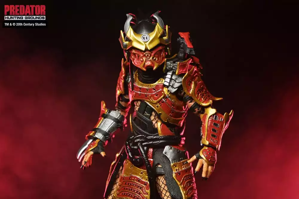 predator-hunting-grounds-action-figure-ultimate-samurai-predator-17-cm-1751246732-10