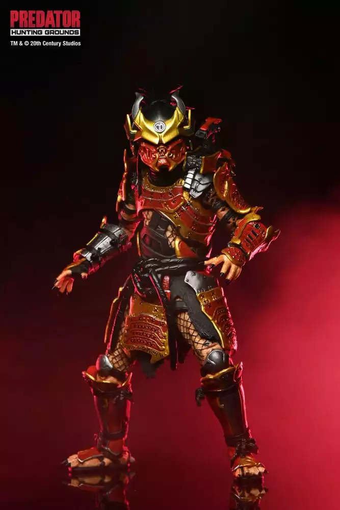 predator-hunting-grounds-action-figure-ultimate-samurai-predator-17-cm-1751246734-11