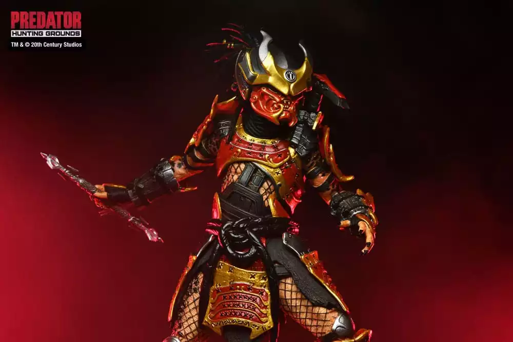 predator-hunting-grounds-action-figure-ultimate-samurai-predator-17-cm-1751246736-12