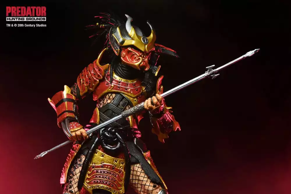 predator-hunting-grounds-action-figure-ultimate-samurai-predator-17-cm-1751246739-13
