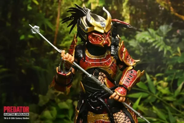 predator-hunting-grounds-action-figure-ultimate-samurai-predator-17-cm-1751246741-14 predator-hunting-grounds-action-figure-ultimate-samurai-predator-17-cm-1751246741-14
